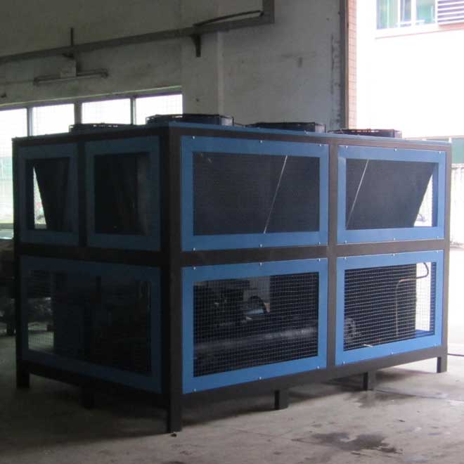 �L���ݗUʽ��ˮ�C�M