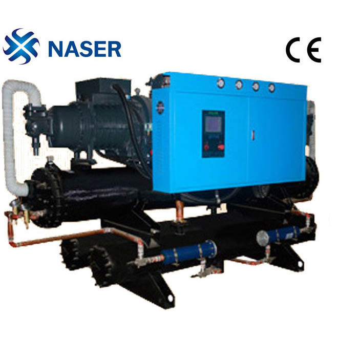 ˮ���ݗUʽ��ˮ�C